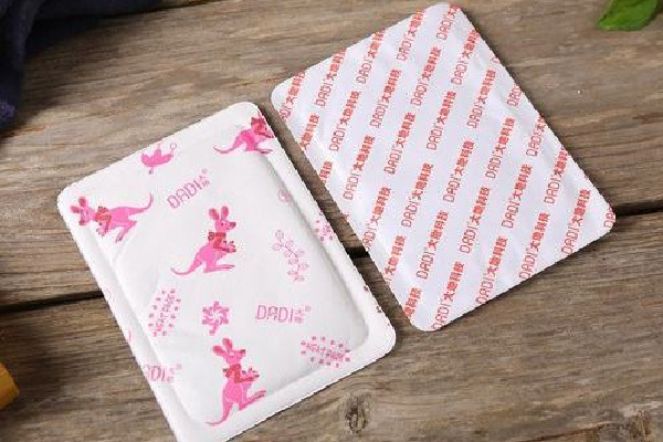 暖寶寶哪個牌子質(zhì)量好 暖寶寶買什么牌子好 暖寶寶哪個牌子質(zhì)量好 暖寶寶買什么牌子好