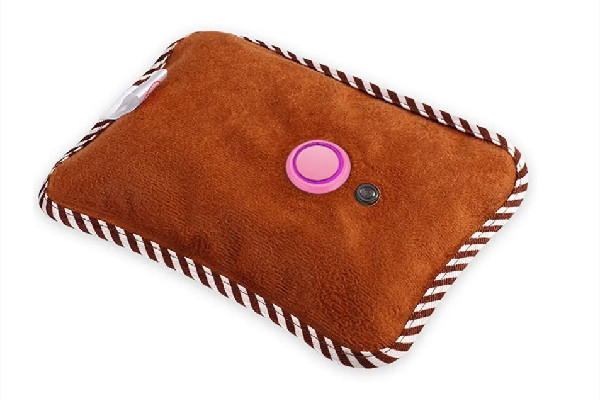 暖手寶哪個(gè)牌子好用質(zhì)量好 暖手寶十大品牌排行榜 暖手寶哪個(gè)牌子好用質(zhì)量好 暖手寶十大品牌排行榜