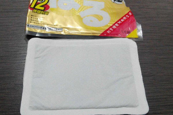 暖寶寶對(duì)身體有沒(méi)有傷害 暖寶寶會(huì)燙傷皮膚嗎 暖寶寶對(duì)身體有沒(méi)有傷害 暖寶寶會(huì)燙傷皮膚嗎