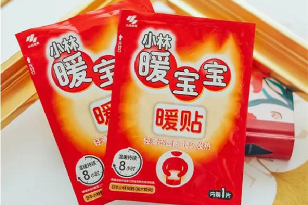 暖寶寶對(duì)身體有沒(méi)有傷害 暖寶寶會(huì)燙傷皮膚嗎 暖寶寶對(duì)身體有沒(méi)有傷害 暖寶寶會(huì)燙傷皮膚嗎