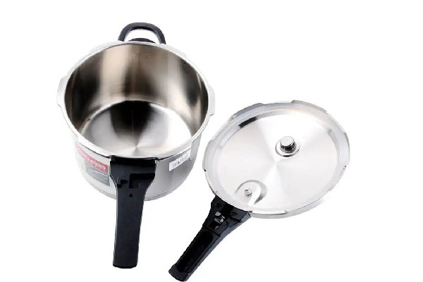 高壓鍋燒糊了怎么清洗 高壓鍋可以用鋼絲球清洗嗎 高壓鍋燒糊了怎么清洗 高壓鍋可以用鋼絲球清洗嗎