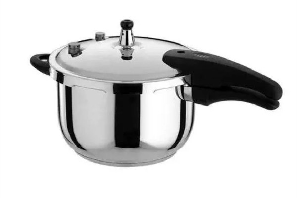 高壓鍋哪個(gè)品牌最好最安全 高壓鍋買什么牌子的好 高壓鍋哪個(gè)品牌最好最安全 高壓鍋買什么牌子的好