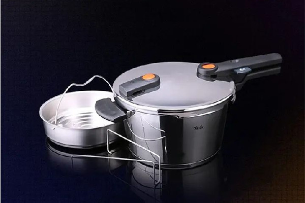 高壓鍋會(huì)不會(huì)爆炸 高壓鍋的注意事項(xiàng) 高壓鍋會(huì)不會(huì)爆炸 高壓鍋的注意事項(xiàng)