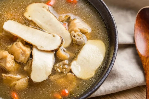 鴿子湯對傷口愈合有好處嗎 鴿子湯適合手術(shù)后的人喝嗎 鴿子湯對傷口愈合有好處嗎 鴿子湯適合手術(shù)后的人喝嗎