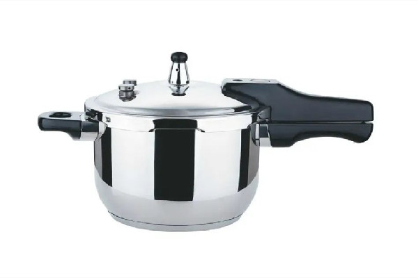 高壓鍋可以用幾年 高壓鍋用時(shí)間長了有什么危害 高壓鍋可以用幾年 高壓鍋用時(shí)間長了有什么危害