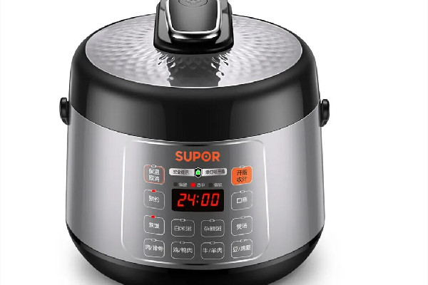 高壓鍋可以在電磁爐上用嗎 高壓鍋在電磁爐上用不了怎么辦 高壓鍋可以在電磁爐上用嗎 高壓鍋在電磁爐上用不了怎么辦