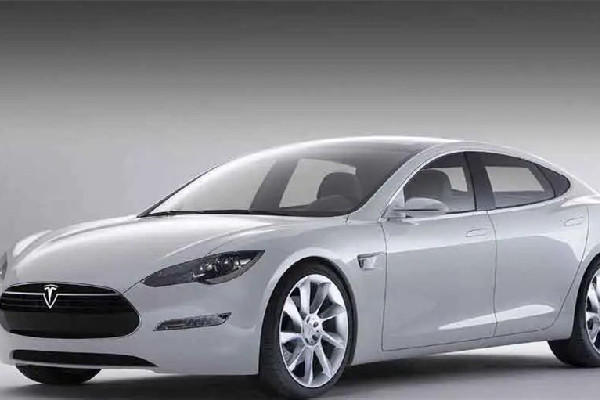 特斯拉賣一輛車比豐田多賺8倍 特斯拉屬于哪個(gè)國家的品牌 特斯拉賣一輛車比豐田多賺8倍 特斯拉屬于哪個(gè)國家的品牌