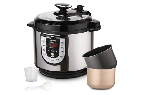 高壓鍋可以用幾年 高壓鍋用時(shí)間長了有什么危害 高壓鍋可以用幾年 高壓鍋用時(shí)間長了有什么危害