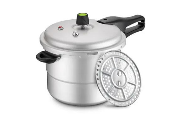 高壓鍋要等氣放完了才能打開(kāi)嗎 高壓鍋放氣會(huì)不會(huì)爆炸