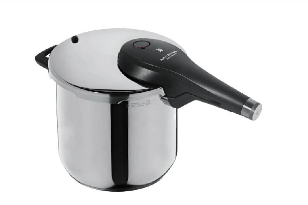 高壓鍋燒糊了怎么清洗 高壓鍋可以用鋼絲球清洗嗎 高壓鍋燒糊了怎么清洗 高壓鍋可以用鋼絲球清洗嗎