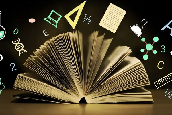 兩名15歲學生被清華錄取本碩博連讀 本碩博連讀需要什么條件 兩名15歲學生被清華錄取本碩博連讀 本碩博連讀需要什么條件