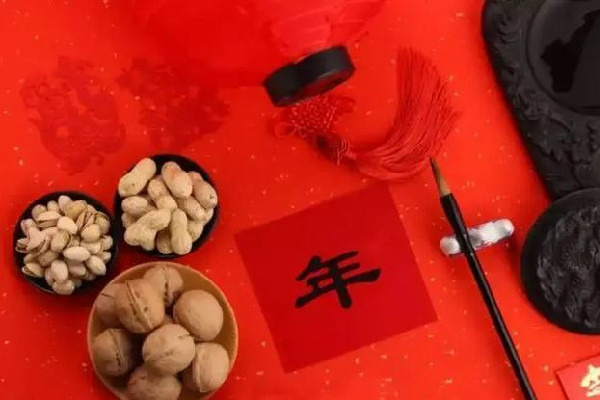 2023年是寡婦年嗎 寡婦年是指什么意思 2023年是寡婦年嗎 寡婦年是指什么意思