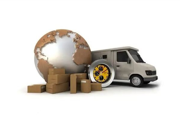 法國(guó)快遞員吐槽7小時(shí)工作太累 快遞有哪幾種 法國(guó)快遞員吐槽7小時(shí)工作太累 快遞有哪幾種