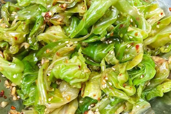 水煮菜萬(wàn)能蘸料汁的做法 水煮菜蘸料吃會(huì)發(fā)胖嗎 水煮菜萬(wàn)能蘸料汁的做法 水煮菜蘸料吃會(huì)發(fā)胖嗎