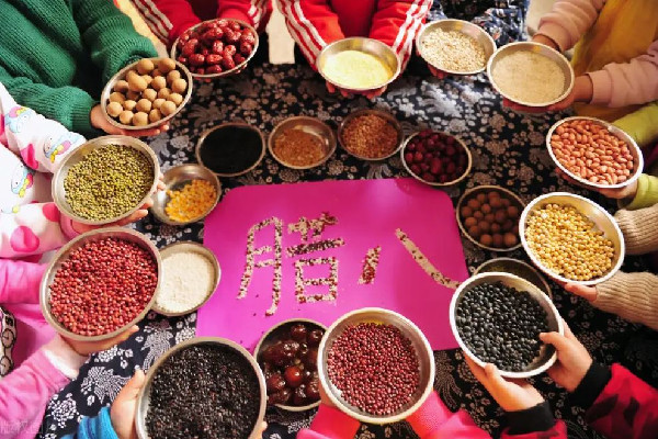 2022臘八節(jié)是幾月幾號(hào) 2022臘八節(jié)有什么講究