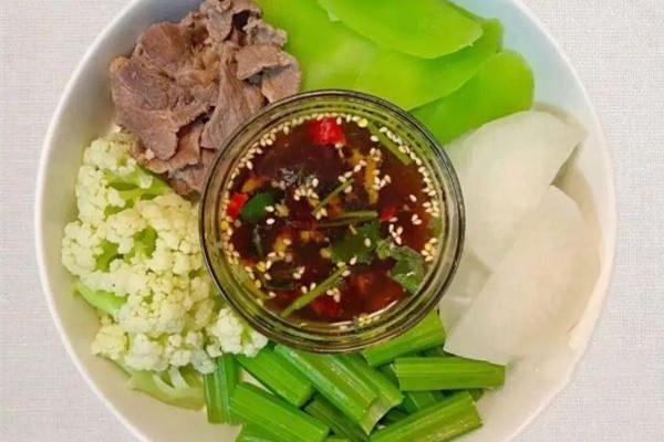 水煮菜要怎么吃才能達(dá)到減肥的效果 水煮菜真的能減肥嗎 水煮菜要怎么吃才能達(dá)到減肥的效果 水煮菜真的能減肥嗎