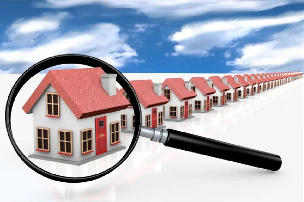 多城二手房掛牌量突破10萬套 二手房交易哪個平臺好 多城二手房掛牌量突破10萬套 二手房交易哪個平臺好