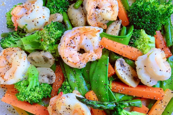 水煮菜吃多久能明顯瘦啊 水煮菜吃一個(gè)月能瘦多少斤 水煮菜吃多久能明顯瘦啊 水煮菜吃一個(gè)月能瘦多少斤