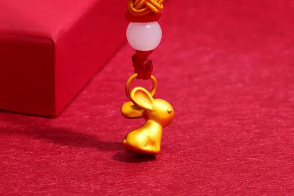 兔年本命年戴文殊菩薩好嗎 兔年本命年是什么佛 兔年本命年戴文殊菩薩好嗎 兔年本命年是什么佛