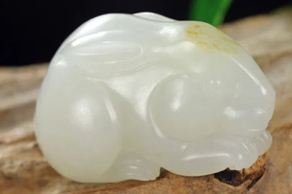 兔年本命年戴文殊菩薩好嗎 兔年本命年是什么佛 兔年本命年戴文殊菩薩好嗎 兔年本命年是什么佛