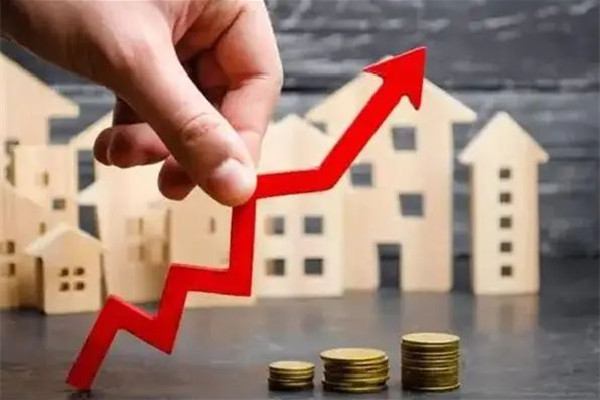 上海豪宅市場降溫有豪宅降價(jià)900萬 房價(jià)為什么會跌