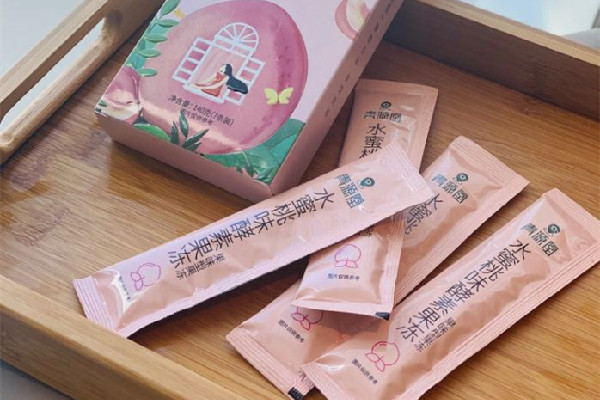 酵素果凍真的可以減肥嗎 酵素果凍減肥會不會反彈 酵素果凍真的可以減肥嗎 酵素果凍減肥會不會反彈