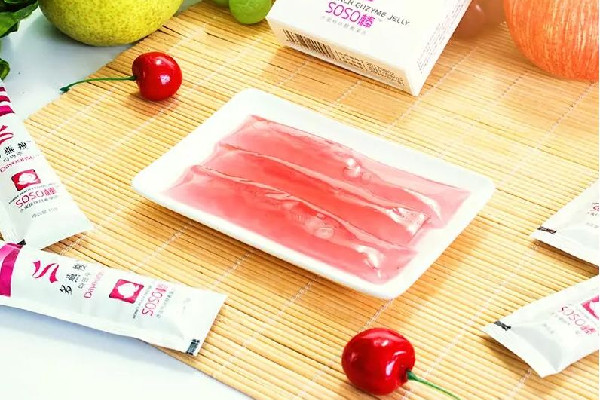 酵素果凍飯前吃還是飯后吃減肥 酵素果凍可以空腹吃嗎 酵素果凍飯前吃還是飯后吃減肥 酵素果凍可以空腹吃嗎