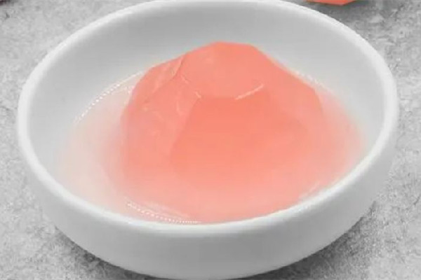 酵素果凍一天一條有危害嗎 酵素果凍會(huì)產(chǎn)生依賴性嗎 酵素果凍一天一條有危害嗎 酵素果凍會(huì)產(chǎn)生依賴性嗎