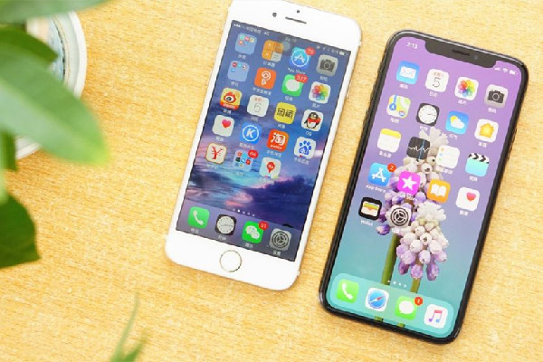 蘋果市值一夜暴漲萬億元 蘋果手機(jī)是哪一年出的 蘋果市值一夜暴漲萬億元 蘋果手機(jī)是哪一年出的