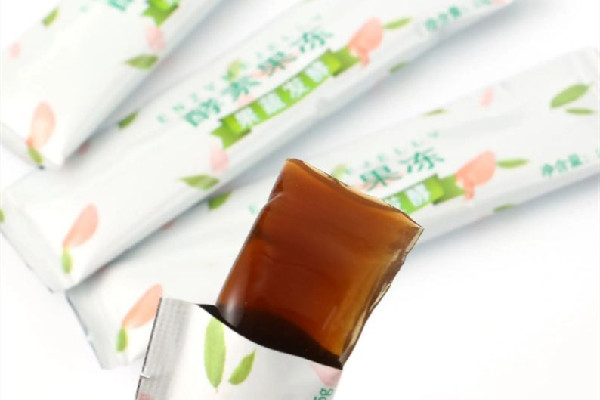 酵素果凍真的可以減肥嗎 酵素果凍減肥會不會反彈 酵素果凍真的可以減肥嗎 酵素果凍減肥會不會反彈