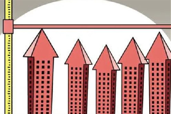上海豪宅市場降溫有豪宅降價900萬 房價為什么會跌 上海豪宅市場降溫有豪宅降價900萬 房價為什么會跌