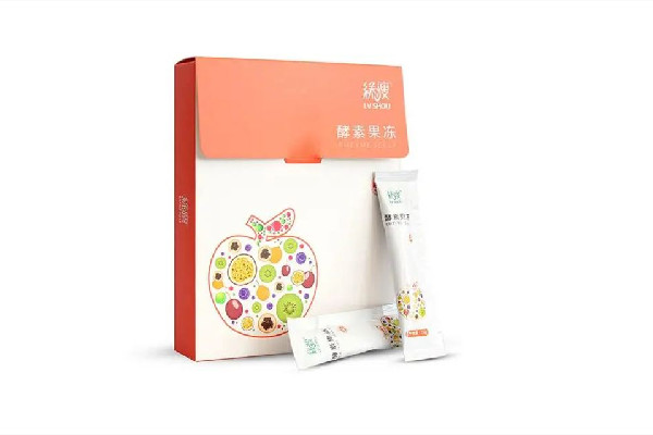 酵素果凍真的可以減肥嗎 酵素果凍減肥會不會反彈 酵素果凍真的可以減肥嗎 酵素果凍減肥會不會反彈