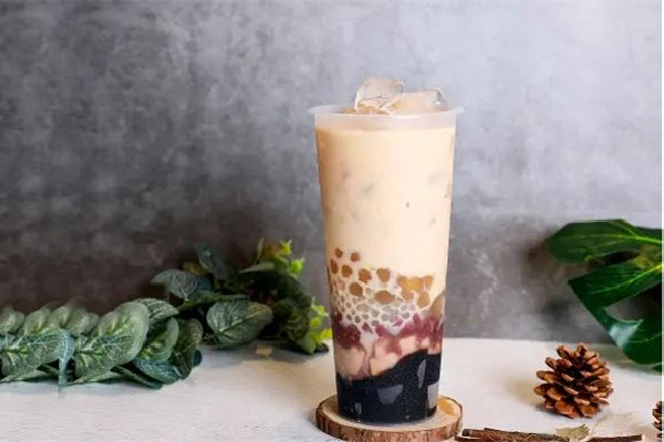 奶茶店先說(shuō)歡迎光臨被封官方回應(yīng) 奶茶店有哪些品牌 奶茶店先說(shuō)歡迎光臨被封官方回應(yīng) 奶茶店有哪些品牌