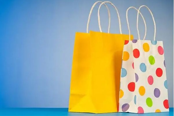 專家雙十一解析購(gòu)物成癮根源 雙十一為什么會(huì)變成購(gòu)物節(jié)