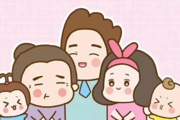 四川攀枝花三孩出生增長168.4% 三孩政策的意義 四川攀枝花三孩出生增長168.4% 三孩政策的意義