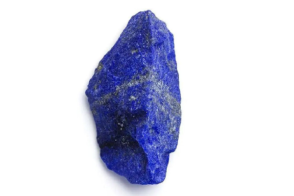 青金石什么樣的品質(zhì)好 青金石戴多少顆寓意好 青金石什么樣的品質(zhì)好 青金石戴多少顆寓意好