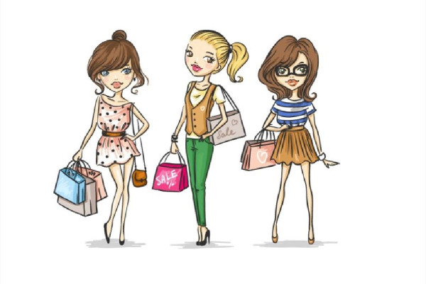 天貓稱雙11交易規(guī)模與去年持平 雙十一后面還有什么活動(dòng)