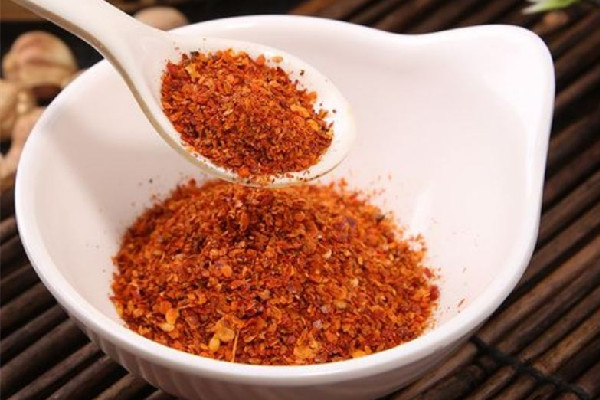 干碟蘸料哪個(gè)牌子好吃 干碟蘸料什么牌子正宗 干碟蘸料哪個(gè)牌子好吃 干碟蘸料什么牌子正宗