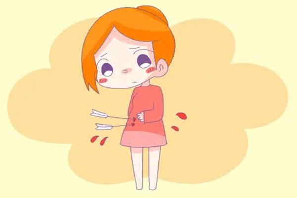 重慶一孕婦送醫(yī)延誤致流產(chǎn)?官方通報(bào) 流產(chǎn)會對身體造成什么傷害 重慶一孕婦送醫(yī)延誤致流產(chǎn)?官方通報(bào) 流產(chǎn)會對身體造成什么傷害