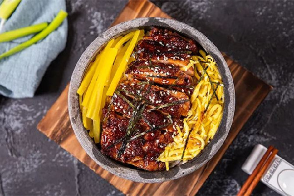 女子外賣被偷揪出小偷后淚崩 外賣有問題如何補(bǔ)償 女子外賣被偷揪出小偷后淚崩 外賣有問題如何補(bǔ)償