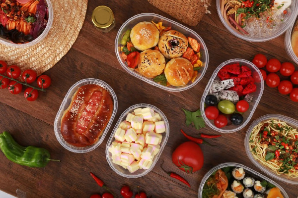 女子外賣被偷揪出小偷后淚崩 外賣有問題如何補(bǔ)償 女子外賣被偷揪出小偷后淚崩 外賣有問題如何補(bǔ)償