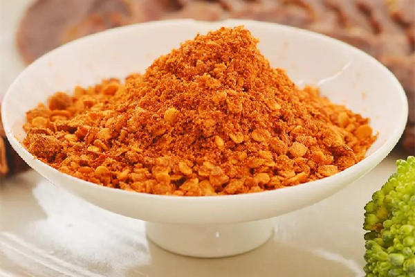 干碟蘸料配方 干碟用來蘸什么的 干碟蘸料配方 干碟用來蘸什么的