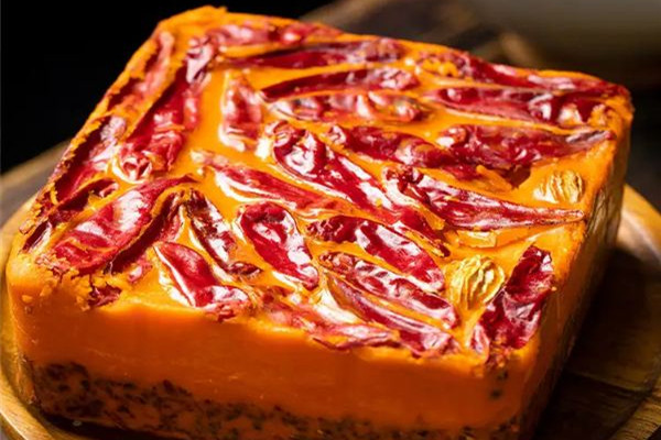 牛油火鍋底料會(huì)不會(huì)過期 牛油火鍋底料放在冰箱能放多久 牛油火鍋底料會(huì)不會(huì)過期 牛油火鍋底料放在冰箱能放多久