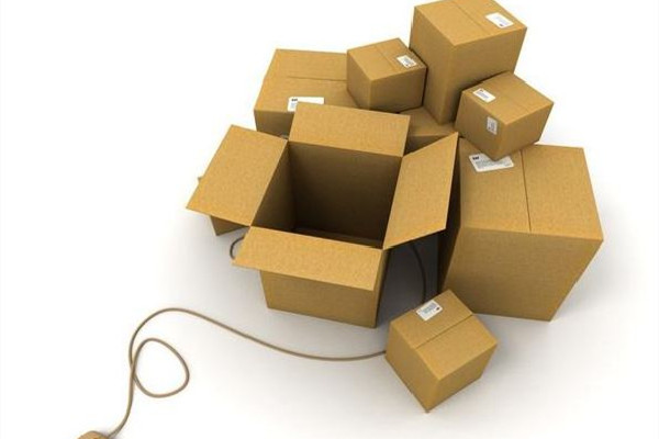 女子拒簽快遞被快遞員私自代簽 快遞拒收后就不用管了嗎 女子拒簽快遞被快遞員私自代簽 快遞拒收后就不用管了嗎