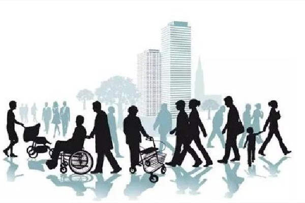 全球人口預計達到80億 人口上漲的原因