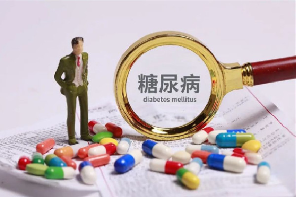 女子飯店吃飯被陌生醫(yī)生提醒患病 糖尿病會瘦的很快嗎 女子飯店吃飯被陌生醫(yī)生提醒患病 糖尿病會瘦的很快嗎