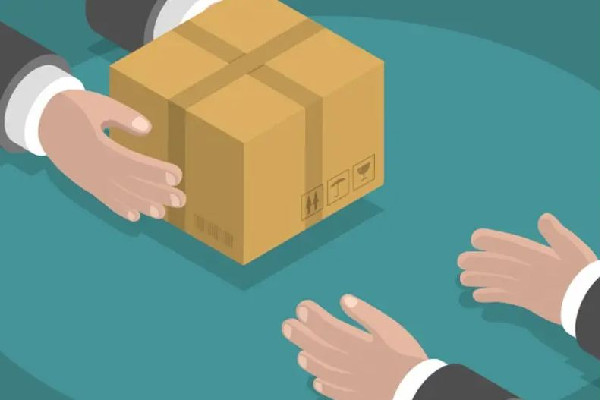 女子拒簽快遞被快遞員私自代簽 快遞拒收后就不用管了嗎 女子拒簽快遞被快遞員私自代簽 快遞拒收后就不用管了嗎