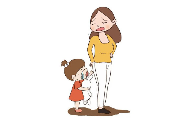 25歲女生單身,父母再生第5胎 帶孩子要注意哪些問題 25歲女生單身,父母再生第5胎 帶孩子要注意哪些問題