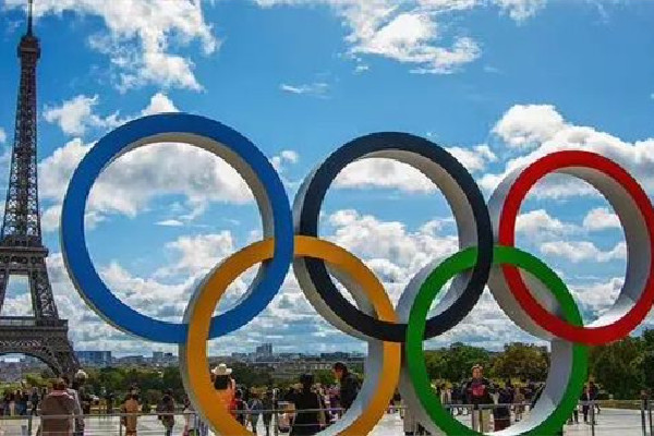 2024年巴黎奧運(yùn)會吉祥物公布 奧運(yùn)會吉祥物最早在哪屆上出現(xiàn) 2024年巴黎奧運(yùn)會吉祥物公布 奧運(yùn)會吉祥物最早在哪屆上出現(xiàn)