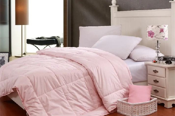 羊絨被要被套嗎 羊絨被可以直接蓋嗎 羊絨被要被套嗎 羊絨被可以直接蓋嗎